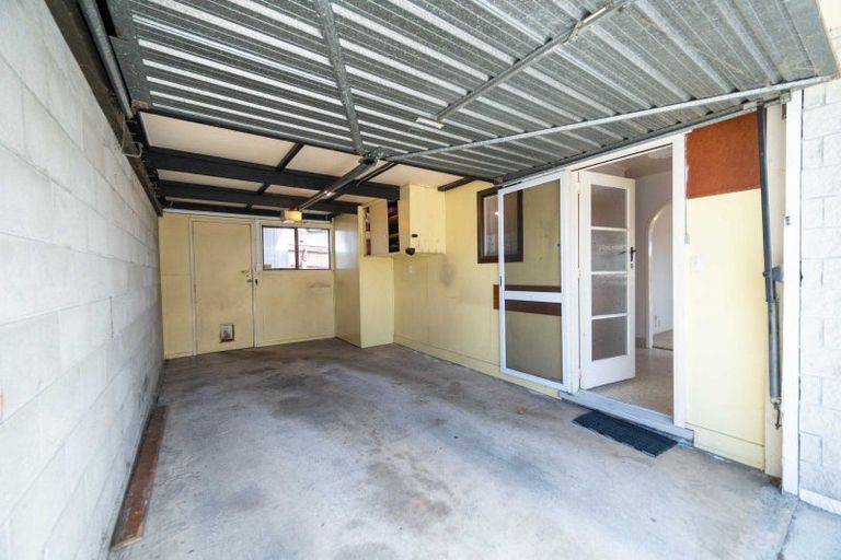 Photo of property in 14 Roeske Street, Richmond, 7020