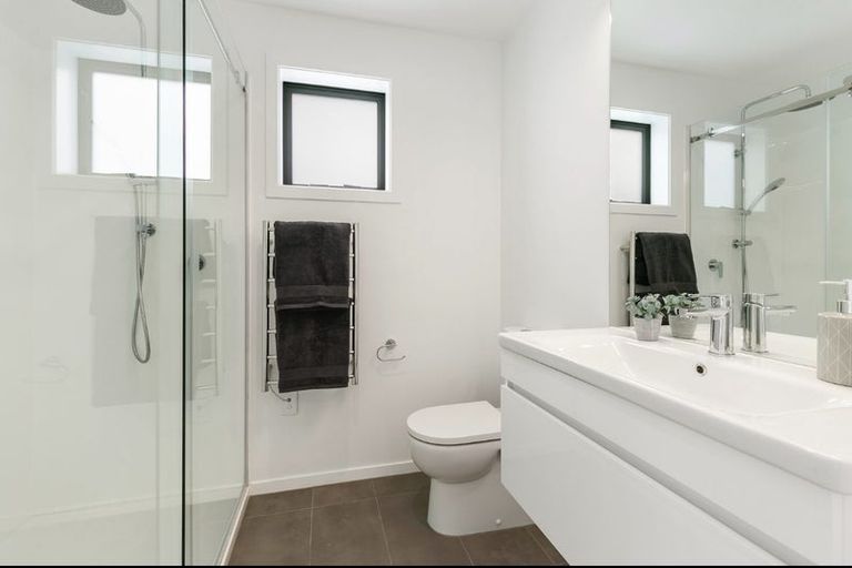 Photo of property in 3/96 Washington Avenue, Brooklyn, Wellington, 6021