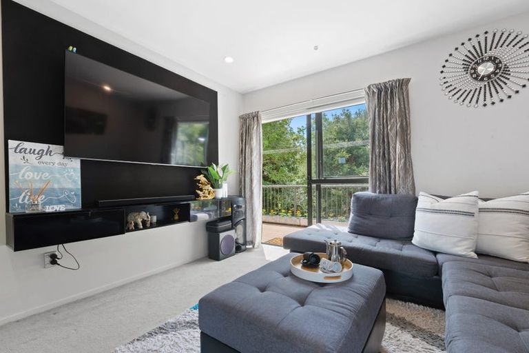 Photo of property in Norfolk Pines, 33/437b Albany Highway, Albany, Auckland, 0632