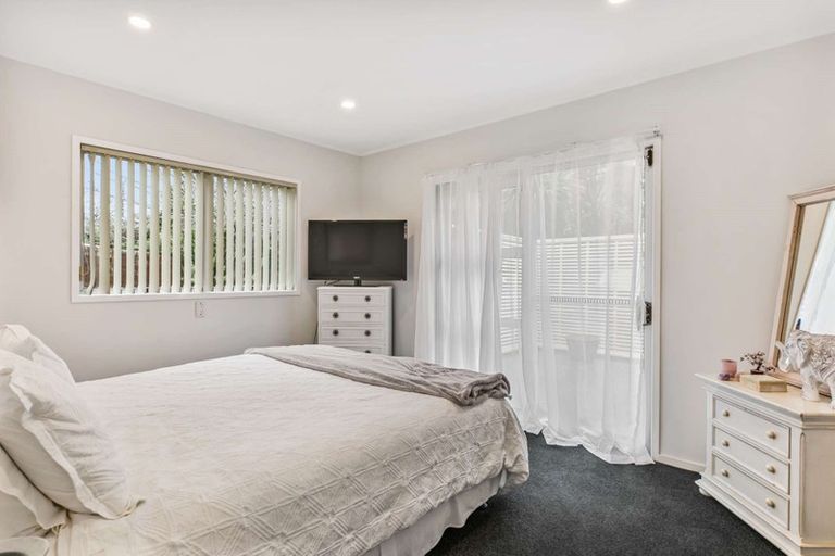 Photo of property in 534a Hibiscus Coast Highway, Hatfields Beach, Orewa, 0931