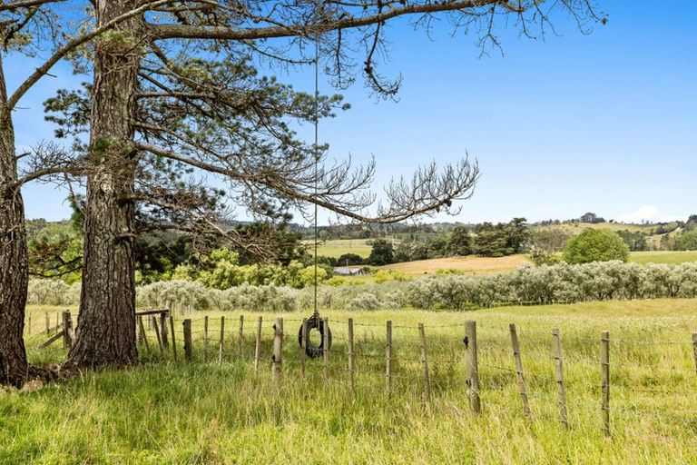 Photo of property in 40 Silver Hill Road, Wellsford, 0975