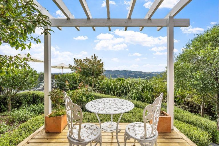 Photo of property in 206 Martin Access Road, Makarau, Warkworth, 0981