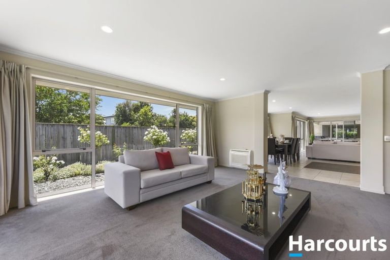 Photo of property in 33b Iwa Street, Mapua, 7005