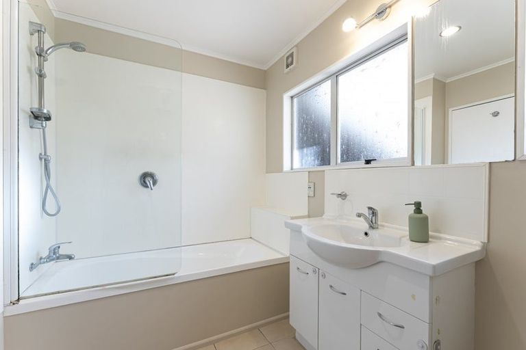 Photo of property in 1/41 Douglas Road, Wakatu, Nelson, 7011