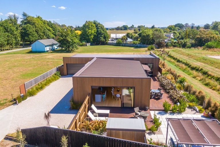 Photo of property in 8 Hari Way, Mapua, 7005