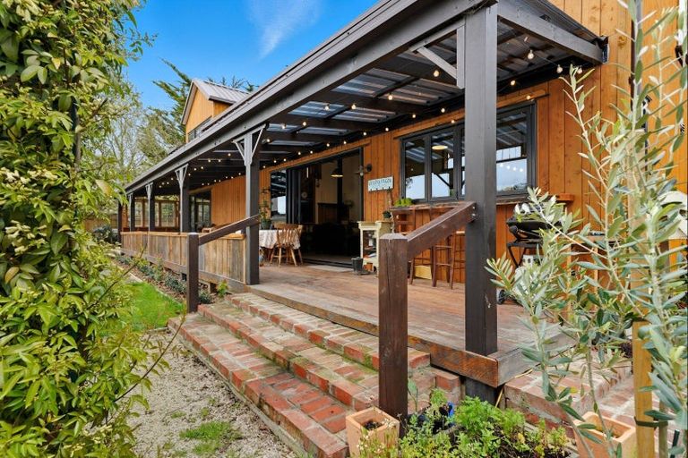 Photo of property in 3/9 Johnston Street, Waipara, 7483