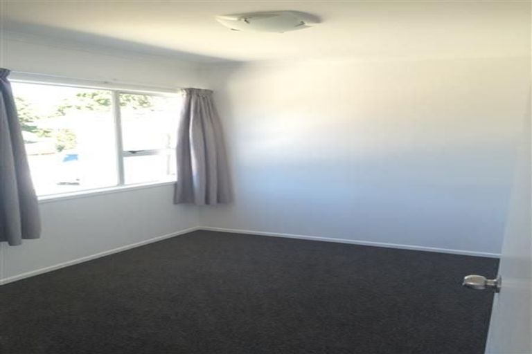 Photo of property in 71 John Walker Drive, Manurewa, Auckland, 2102