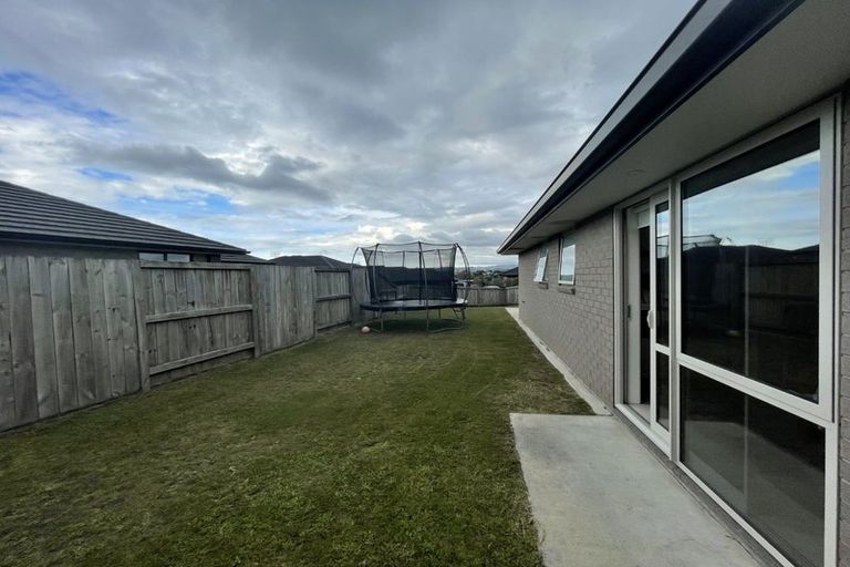 Photo of property in 7 Coad Lane, Pyes Pa, Tauranga, 3112