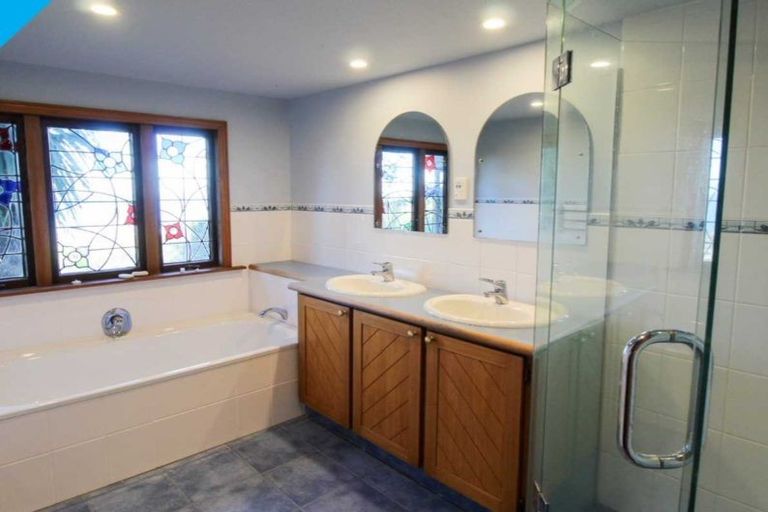 Photo of property in 51 Derwent Street, Oamaru North, Oamaru, 9400