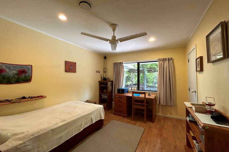 Photo of property in 51 Longview Road, Poraiti, Napier, 4182