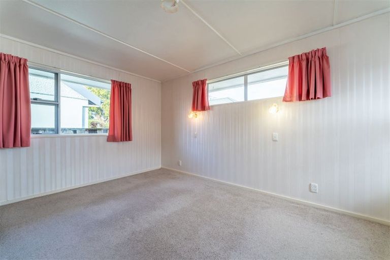 Photo of property in 2 Rugby Street, Highfield, Timaru, 7910