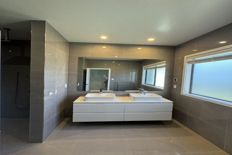 Photo of property in 25 Batten Drive, Flagstaff, Hamilton, 3210