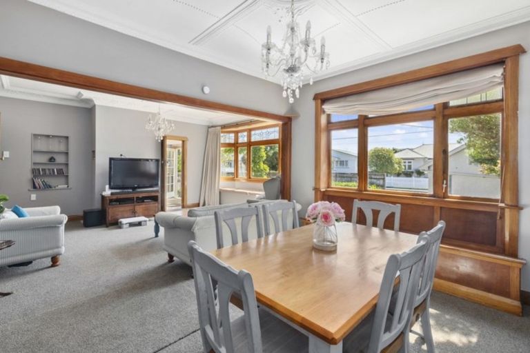 Photo of property in 15 Brasell Street, Fairfield, Lower Hutt, 5011