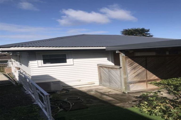 Photo of property in 41 Hillside Road, Mount Wellington, Auckland, 1062