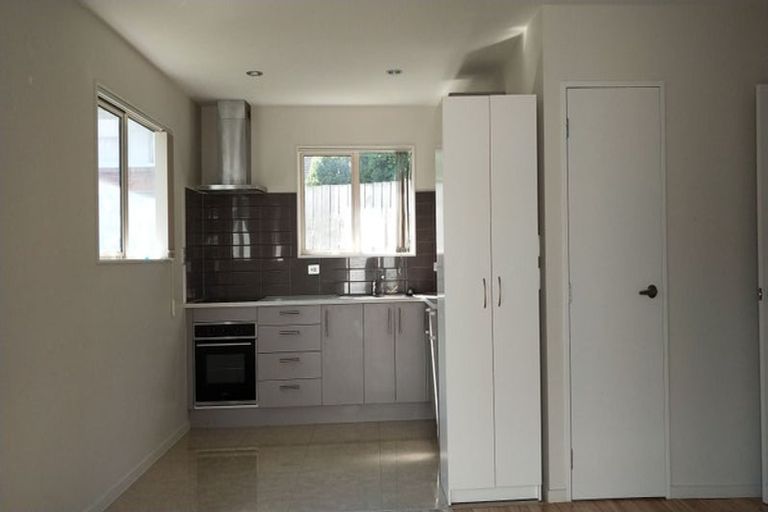 Photo of property in 11 Ellen Avenue, Hillcrest, Auckland, 0627