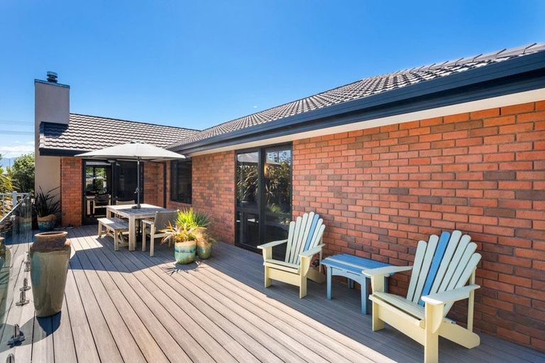 Photo of property in 43 Anglesea Street, Renwick, 7204