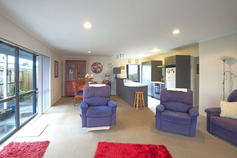 Photo of property in 1/258 Mangapiko Street, Te Awamutu, 3800