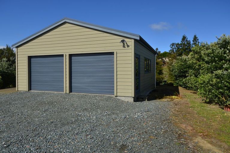 Photo of property in 30 Taipa Heights Drive, Taipa, 0420