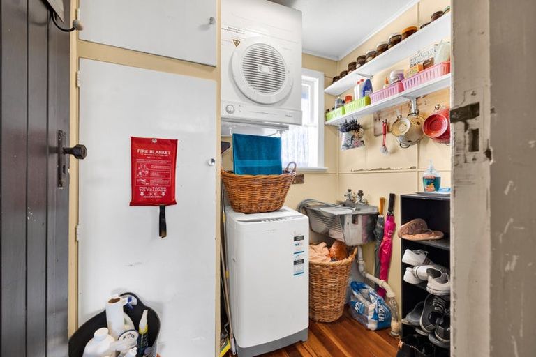 Photo of property in 325 Matangara Road, Hawera, 4672