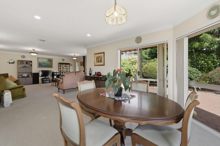 Photo of property in 316 Saint Andrews Drive, Bethlehem, Tauranga, 3110