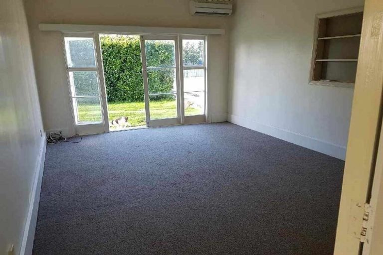 Photo of property in 789 Hills Road, Marshland, Christchurch, 8051