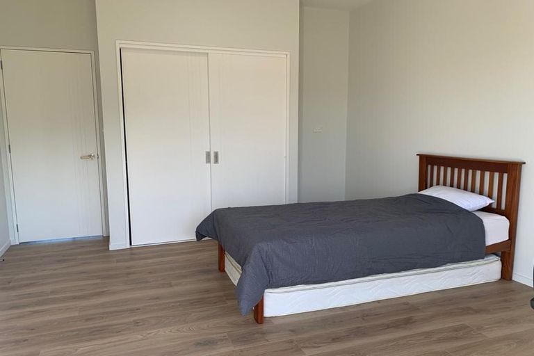 Photo of property in 632 Drury Hills Road, Drury, 2577