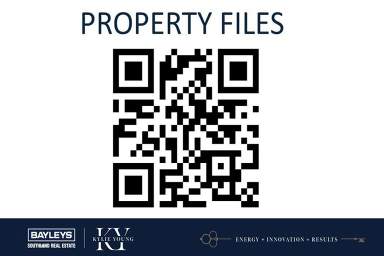 Photo of property in 7 Sycamore Place, Gladstone, Invercargill, 9810