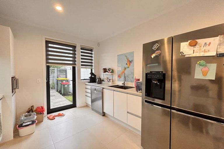 Photo of property in 17 Frank Gill Road, Hobsonville, Auckland, 0616