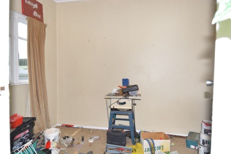 Photo of property in 166 Dalrymple Street, Strathern, Invercargill, 9812