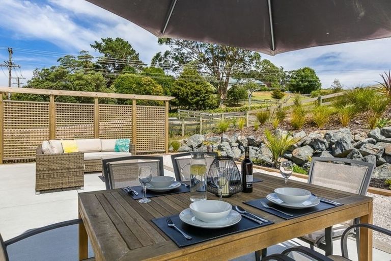 Photo of property in 990 Kaipara Flats Road, Kaipara Flats, Warkworth, 0984