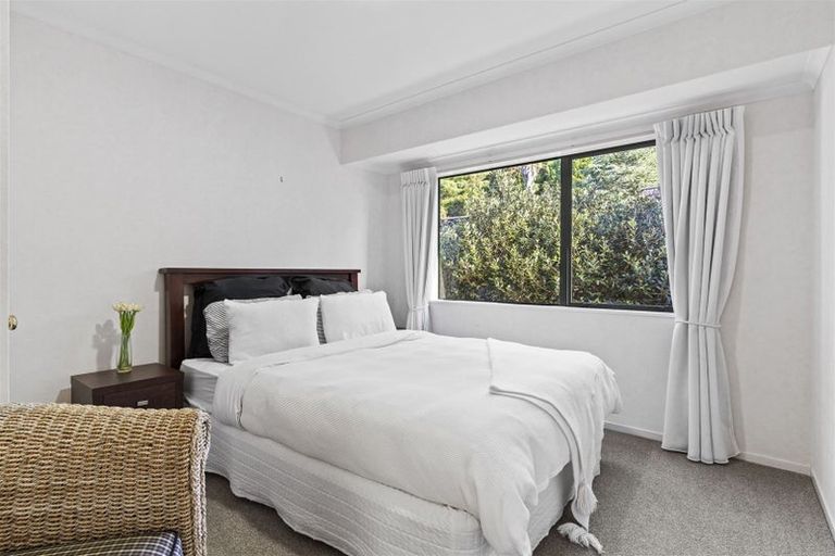 Photo of property in 338 Waterways Parade, Pauanui, Hikuai, 3579