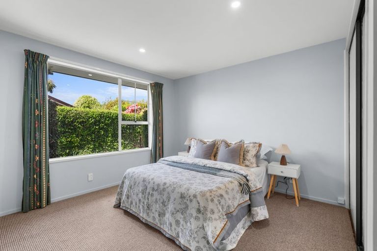 Photo of property in 21b Montclare Avenue, Ilam, Christchurch, 8041