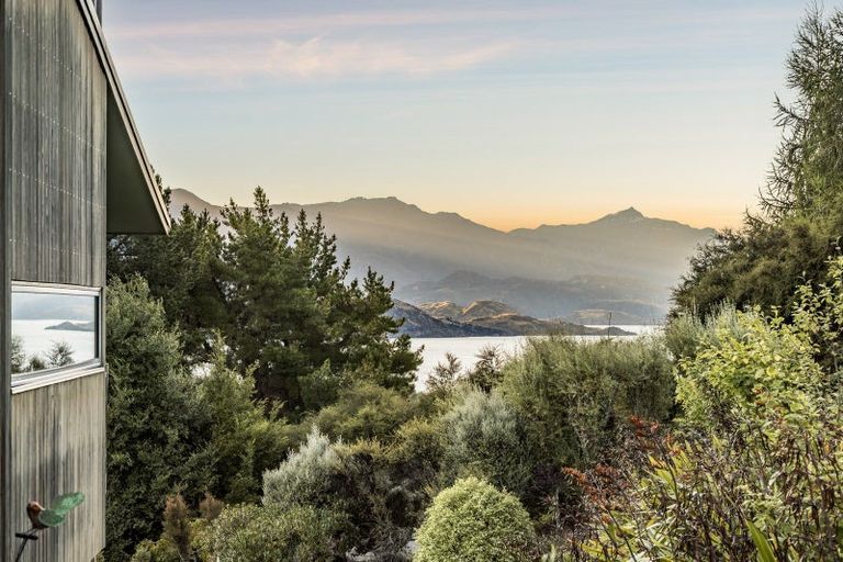 Photo of property in 52 Kirimoko Crescent, Wanaka, 9305