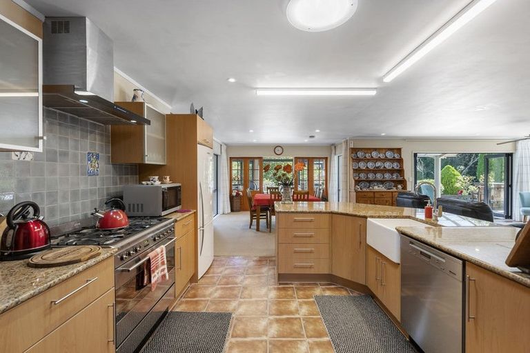 Photo of property in 671 Weranui Road, Puhoi, Silverdale, 0994