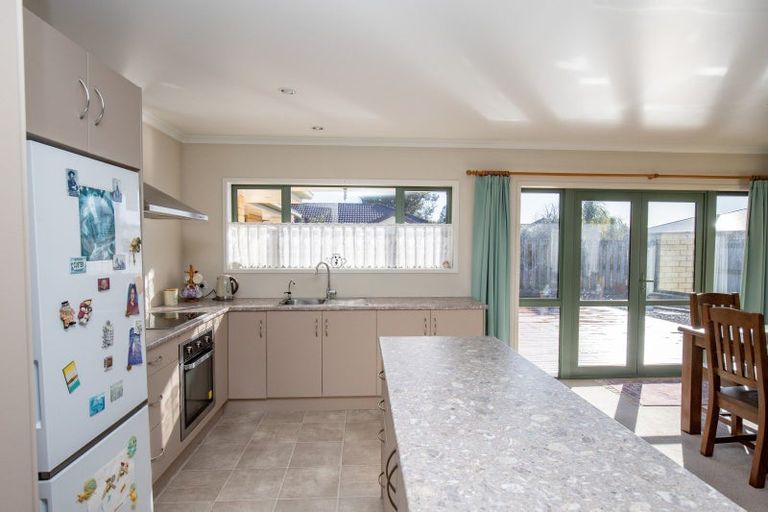 Photo of property in 55 Darlington Street, Ngatea, 3503