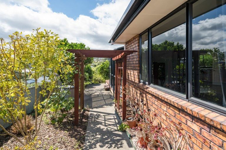 Photo of property in 50 Washbourn Drive, Richmond, 7020