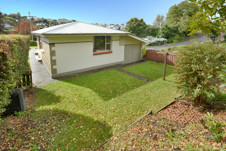 Photo of property in 62 Argyle Street, Mornington, Dunedin, 9011
