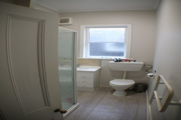 Photo of property in 113 Abel Smith Street, Aro Valley, Wellington, 6011