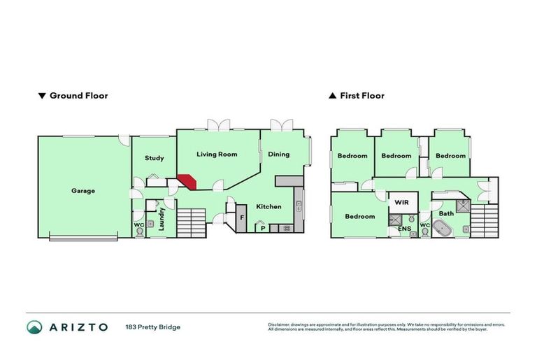 Photo of property in 183 Pretty Bridge Valley Road, Belgrove, Wakefield, 7095