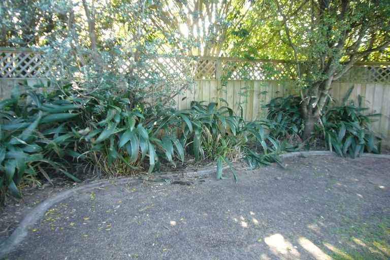 Photo of property in 19 Webb Place, Papamoa Beach, Papamoa, 3118