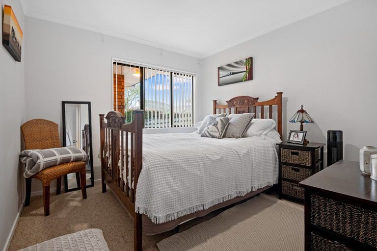 Photo of property in 9 Tom Keven Way, Pukekohe, 2120