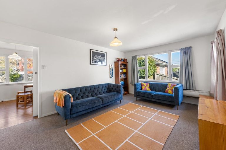 Photo of property in 24 Hewlings Street, Shirley, Christchurch, 8013