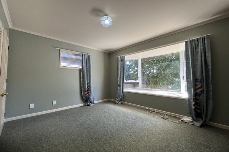 Photo of property in 364 Botanical Road, West End, Palmerston North, 4412