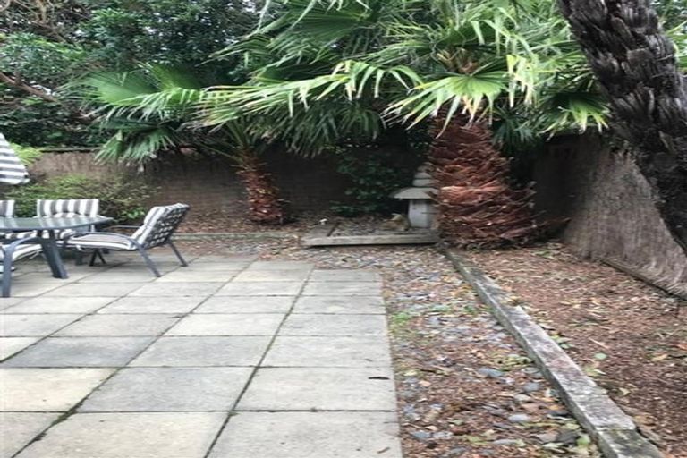 Photo of property in 133b Waterloo Road, Hutt Central, Lower Hutt, 5010