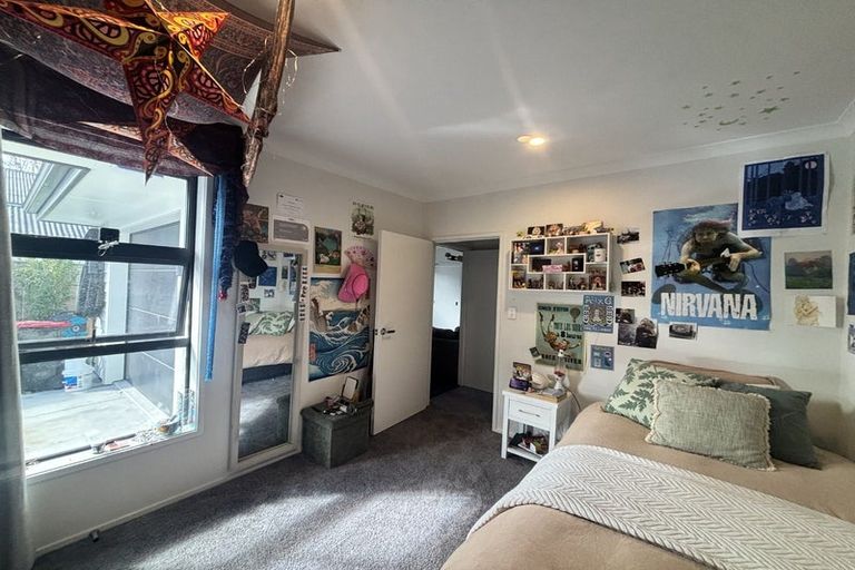 Photo of property in 911a Ellison Road, Parkvale, Hastings, 4122
