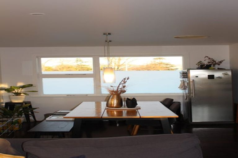 Photo of property in 60 Kellys Road, Mairehau, Christchurch, 8052