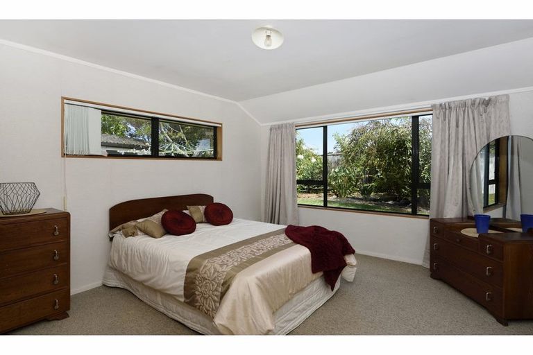 Photo of property in 21 Malthouse Crescent, Brightwater, 7022