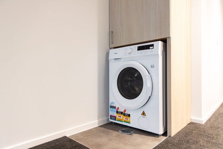 Photo of property in Education House (west), 180 Willis Street, Te Aro, Wellington, 6011