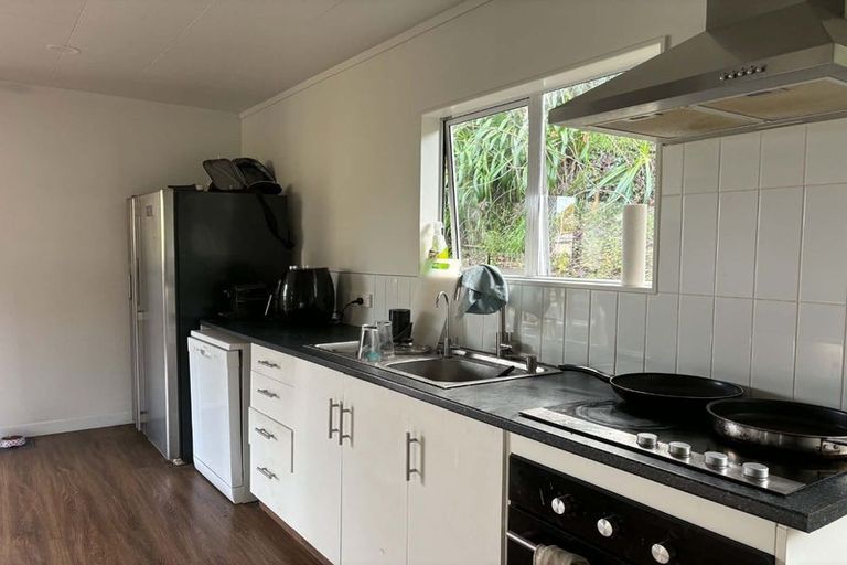 Photo of property in 58b The Ridgeway, Enner Glynn, Nelson, 7011