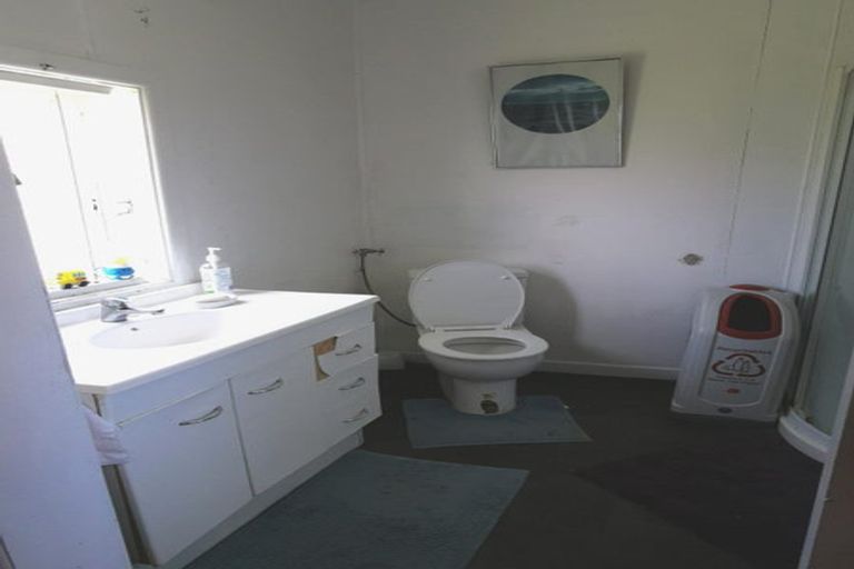 Photo of property in 4 Hillcrest Road, Kaikohe, 0405